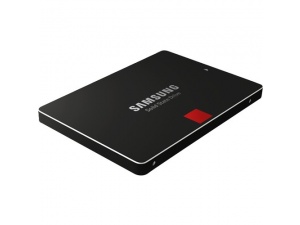 Samsung 860 Pro 250GB 560MB-530GB/s Sata3 2.5