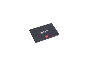 Samsung 860 Pro 512GB 560MB-530GB/s Sata3 2.5