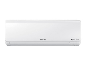 Samsung AR4500 ar12ksfhdwk