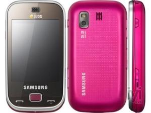 B5722 Samsung