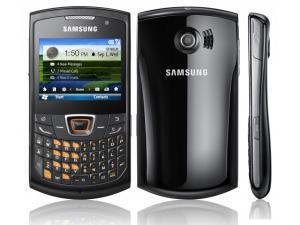 B6520 Samsung