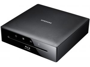 BD-ES5000 Samsung