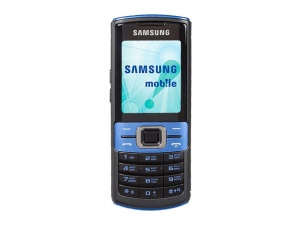 C3011 Samsung