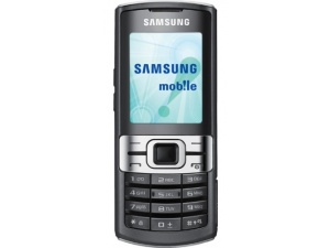C3011 Samsung