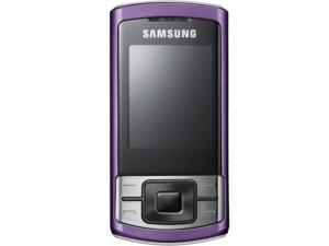 C3053 Samsung