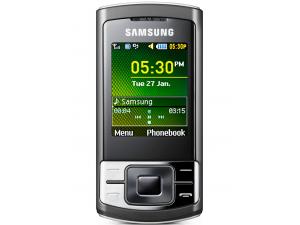 C3053 Samsung