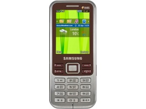 C3322 Samsung