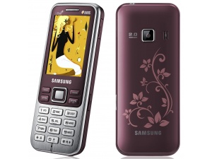 C3322 Samsung