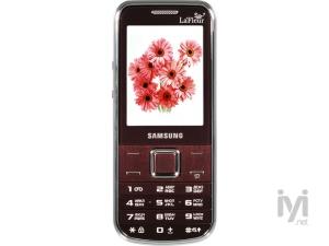 C3530 Samsung