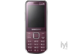 C3530 Samsung