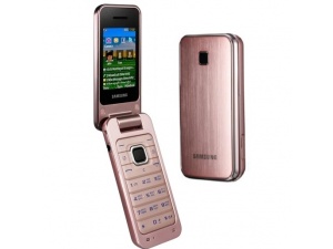 C3560 Samsung