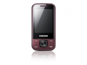 C3750 Samsung