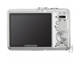 L310W Samsung