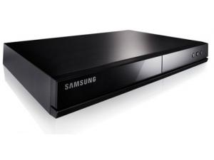 DVD-E350 Samsung