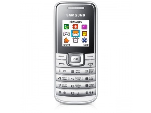 E1050 Samsung
