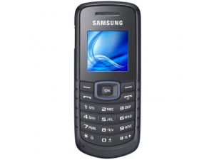 E1080 Samsung