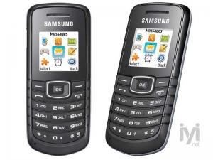 E1081 Samsung