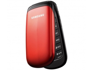 E1150 Samsung