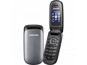 E1150 Samsung