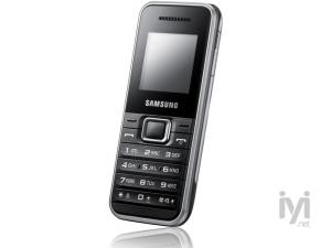 E1180 Samsung