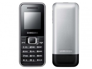 E1180 Samsung