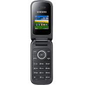 Samsung E1190