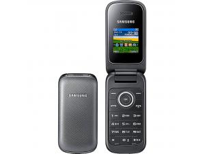 E1190 Samsung
