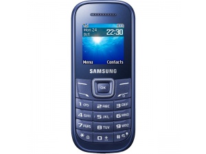 E1200 Samsung