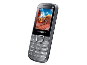 E2250 Samsung