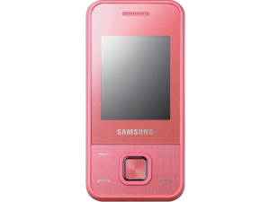 E2330 Samsung