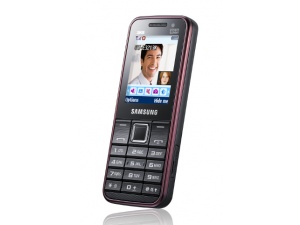 E3213 Samsung