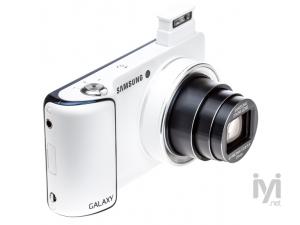 Galaxy Camera GC100 Samsung