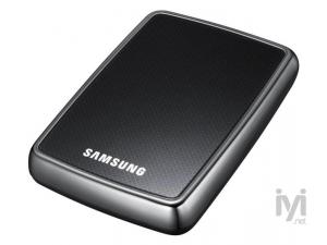 Samsung G2 Portable 500GB 8MB 5400rpm USB HXMU050DC