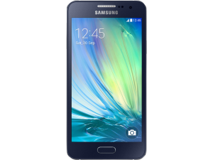 Galaxy A3 Duos Samsung