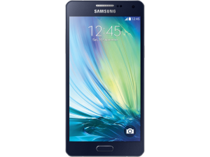 Galaxy A5 Duos Samsung