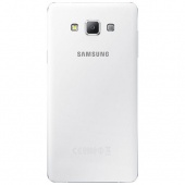 Samsung Galaxy A7 Dual Sim 16 GB