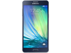 Galaxy A7 Duos Samsung