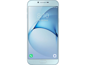 Galaxy A8 (2016) Samsung