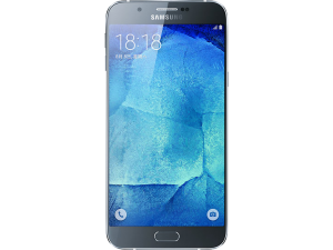 Galaxy A8 Samsung