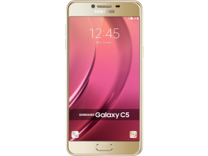 Galaxy C5 Samsung