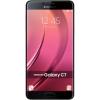 Samsung Galaxy C7 küçük resmi
