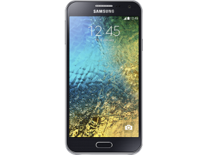 Galaxy E5 Samsung