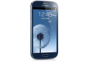 Galaxy Grand Samsung