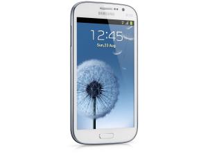 Galaxy Grand Samsung