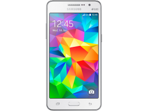 Galaxy Grand Prime (Duos) Samsung