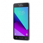 Samsung Galaxy Grand Prime Plus G532