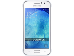 Galaxy J1 Ace Samsung
