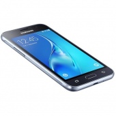 Samsung Galaxy J120 2016