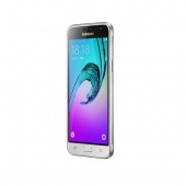 Samsung Galaxy J3 4G 8GB