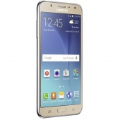 Samsung Galaxy J7 3G Dual Sim